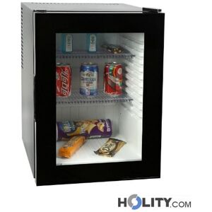 Minibar Per Hotel H31_203