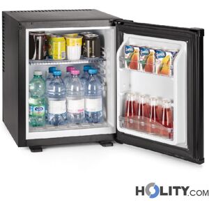 Minibar 30 Litri H31_259