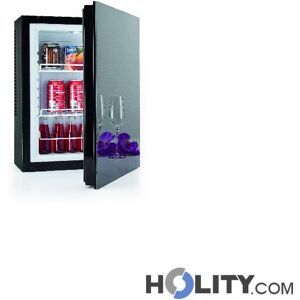 Minibar A Parete A Specchio H31_262