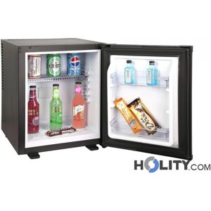 Minibar Per Camere Hotel H33_100