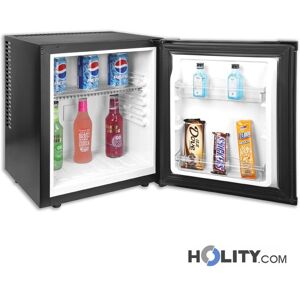 Minibar 30 Lt Per Camere Hotel H33_101