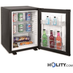 Minibar Per Camera Albergo H33_126