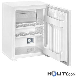 Minibar Per Camere Hotel H438_229