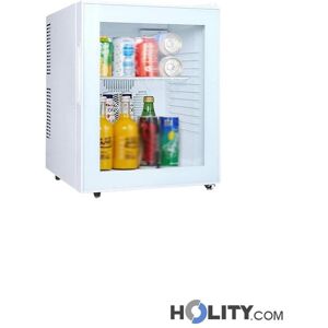 Minibar Per Camera Hotel 30 Litri H438_265