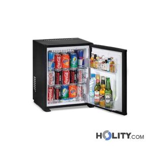 Minibar Per Hotel Ecologico Da 30 Lt H7617