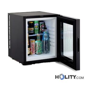 Minibar 30 Lt Termoelettrico Per Hotel H7666