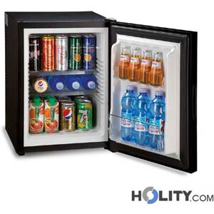 Minibar A Compressore Per Camera Hotel H7667