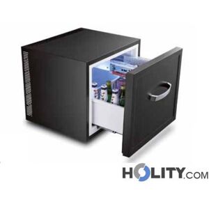 Frigo Bar A Cassetto Per Hotel H7675