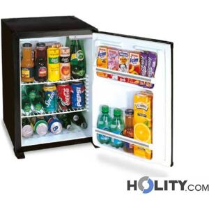 Minibar Totalmente Silenzioso Per Hotel H7679