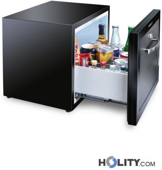 Minibar Per Hotel A Cassetto 20 Litri H12823