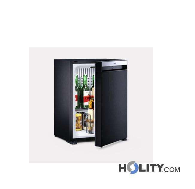 Frigo Bar Ad Assorbimento 30 Litri H128_55