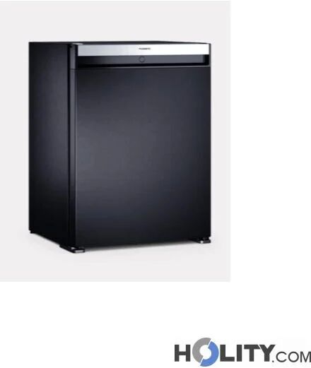 Frigo Bar Per Hotel Termoelettrico 40 Litri H128_62