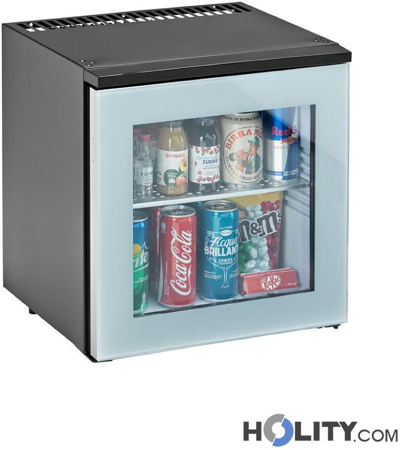 Minibar Per Hotel H129_68