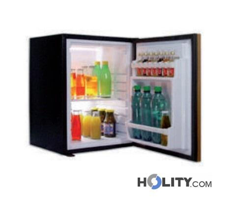 Minibar Per Hotel Silenzioso 30 Lt H26202