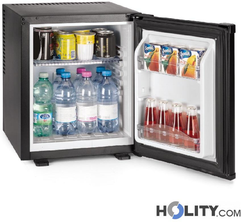 Minibar 30 Litri H31_259