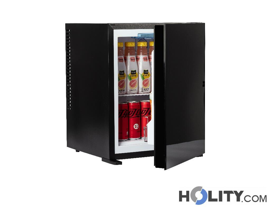 Frigo Bar Per Hotel Porta A Specchio H31_260