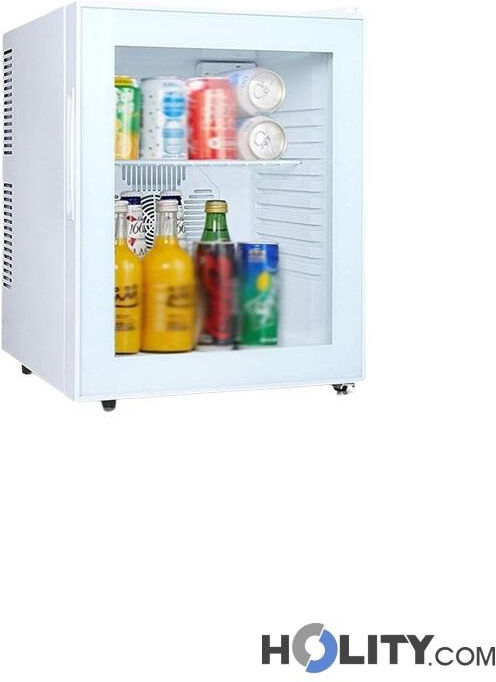 Minibar Per Camera Hotel 30 Litri H438_265