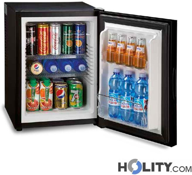 Minibar A Compressore Per Camera Hotel H7667