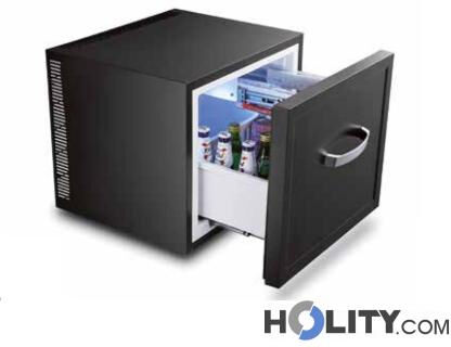 Frigo Bar A Cassetto Per Hotel H7675