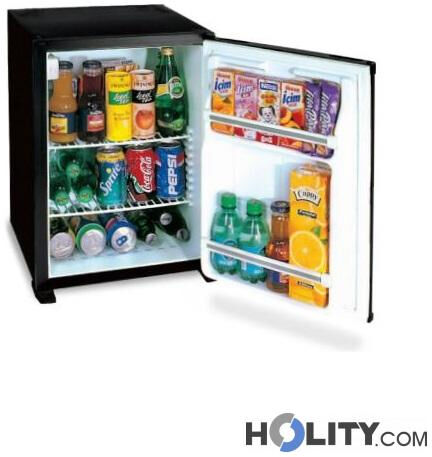 Minibar Per Camera Hotel H76_89