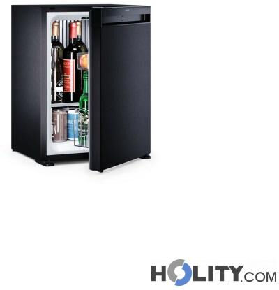 Mini Frigo Per Camera Hotel H128_44