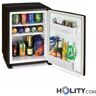 Minibar Per Hotel Totalmente Silenzioso 30 Litri H7659