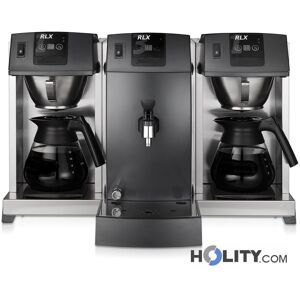 Macchina Per Caffe Americano H475_21