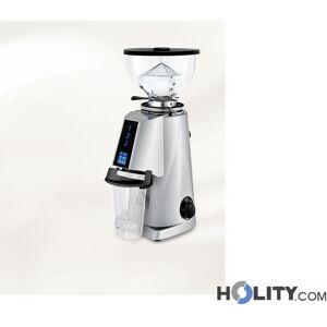 Macina Caffè Professionale H510_02