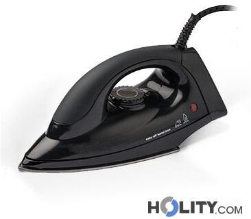 Ferro Da Stiro A Secco Per Camera Hotel H16_31 Ferro Da Stiro A Secco Per Camera Hotel H16_31