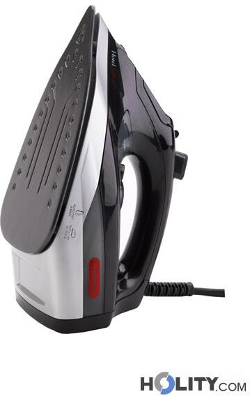 Ferro Da Stiro A Vapore Di Taglia Media Per Hotel H41435 Ferro Da Stiro A Vapore Di Taglia Media Per Hotel H41435