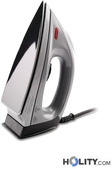 Ferro Da Stiro A Secco Per Hotel H41436 Ferro Da Stiro A Secco Per Hotel H41436