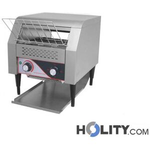 Tostapane Professionale Per Buffet H488_20