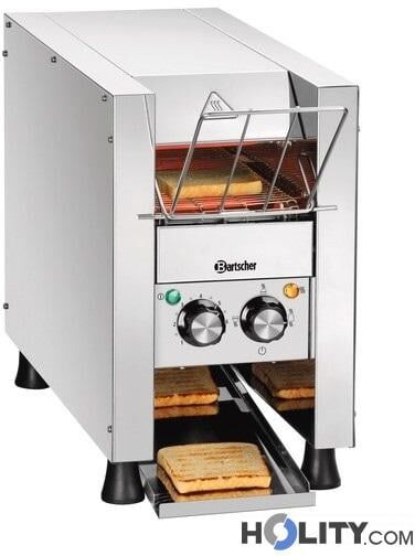 Tostapane Per Buffet Hotel H220_285 Tostapane Per Buffet Hotel H220_285