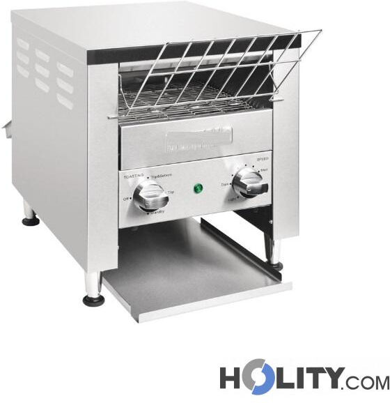 Tostapane Per Buffet Hotel H464_190 Tostapane Per Buffet Hotel H464_190