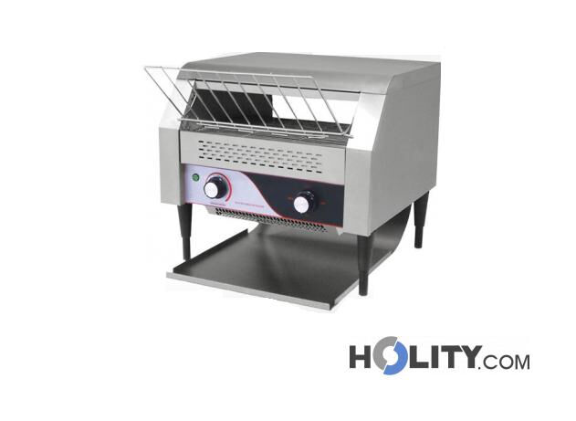 Tostapane Per Sala Colazione Hotel H488_19 Tostapane Per Sala Colazione Hotel H488_19