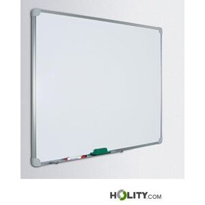 Lavagna Scuola L240 X H120 Cm H219_20