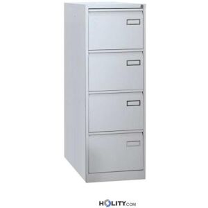 Classificatore Per Ufficio H283_49