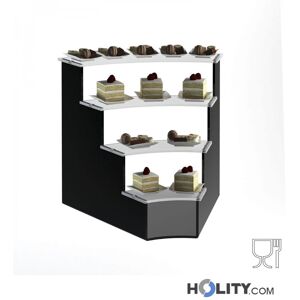 Espositore Per Buffet H339_59