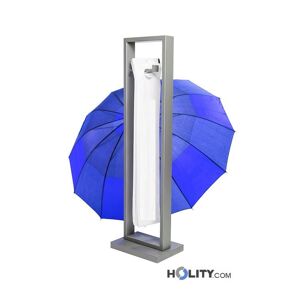 Espositore Per Buste Porta Ombrelli H358_06