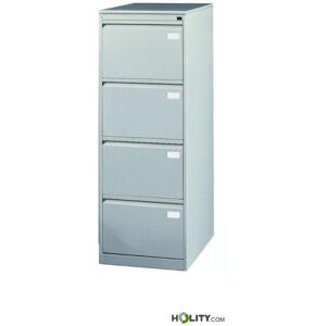 Classificatore Universale Per Ufficio H796_01