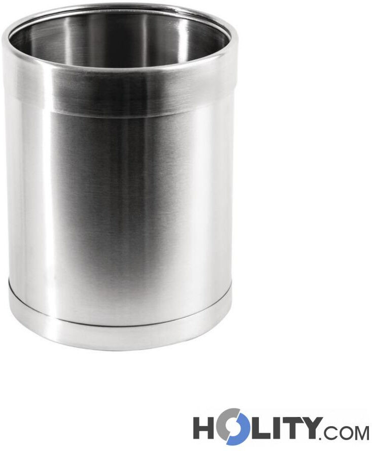 Cestino Per Camera Hotel H464_138 Cestino Per Camera Hotel H464_138