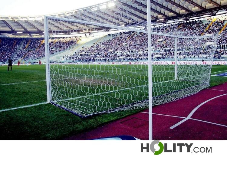 Porte Regolamentari Per Campi Da Calcio H38_02