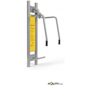 Stazione Sport Outdoor Inclusiva H777_18