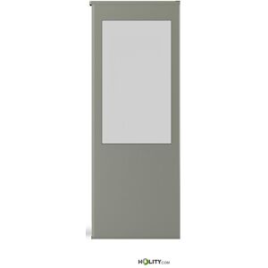 Totem Multimediale Touch 49pollici Outdoor H875_03