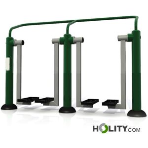 Attrezzo Fitness Outdoor H350_388