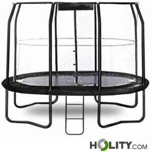 Trampolino Elastico H818_03