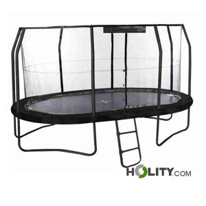 Trampolino Elastico H818_04