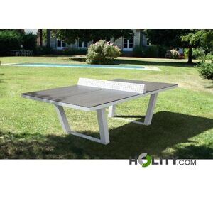 Tavolo Da Ping Pong Per Esterni In Hpl E Acciaio H832_04