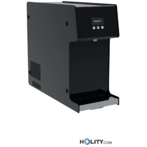 distributore automatico di acqua con volumetrico h843_11