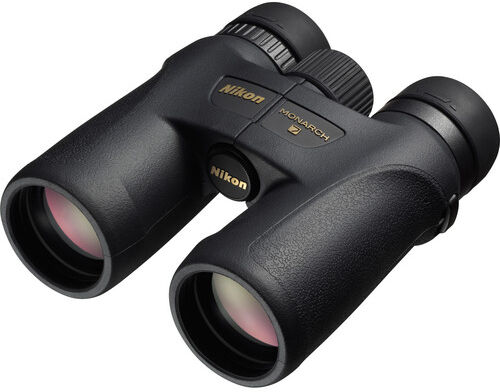 Nikon BINOCOLO MONARCH 7 - 10x42